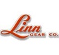 Linn Gear